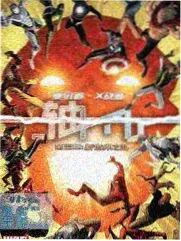 a资源在线综艺资讯配图